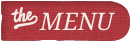 The Menu