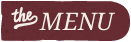 The Menu